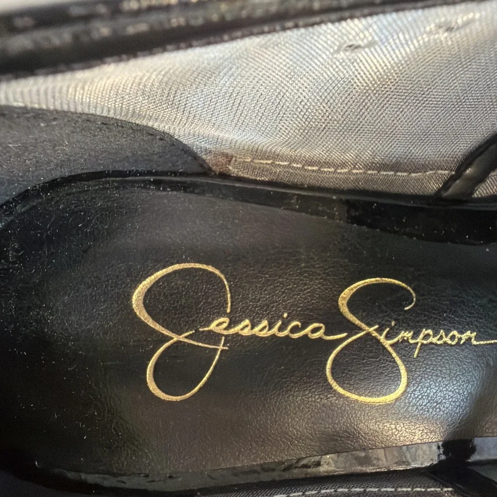 Jessica Simpson jessica simpson